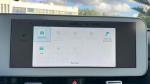 hyundai-ioniq-5-2022-eletrico-0cc