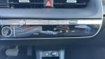 hyundai-ioniq-5-2022-eletrico-0cc