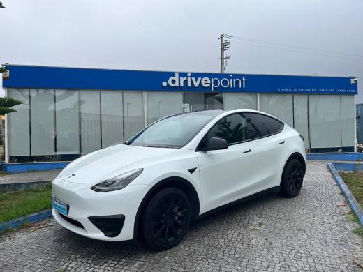 tesla-model-y-2023-eletrico-0cc