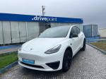 tesla-model-y-2023-eletrico-0cc