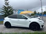 tesla-model-y-2023-eletrico-0cc