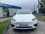 tesla-model-y-2023-eletrico-0cc