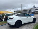 tesla-model-y-2023-eletrico-0cc