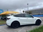 tesla-model-y-2023-eletrico-0cc