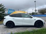 tesla-model-y-2023-eletrico-0cc