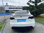 tesla-model-y-2023-eletrico-0cc