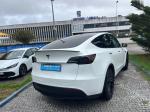 tesla-model-y-2023-eletrico-0cc