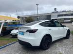 tesla-model-y-2023-eletrico-0cc