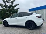 tesla-model-y-2023-eletrico-0cc