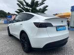 tesla-model-y-2023-eletrico-0cc