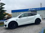 tesla-model-y-2023-eletrico-0cc