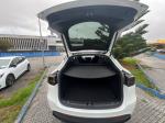tesla-model-y-2023-eletrico-0cc
