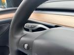tesla-model-y-2023-eletrico-0cc