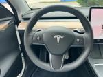 tesla-model-y-2023-eletrico-0cc