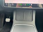 tesla-model-y-2023-eletrico-0cc