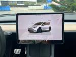 tesla-model-y-2023-eletrico-0cc