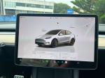 tesla-model-y-2023-eletrico-0cc