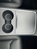tesla-model-y-2023-eletrico-0cc