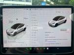 tesla-model-y-2023-eletrico-0cc