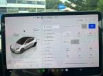 tesla-model-y-2023-eletrico-0cc