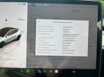 tesla-model-y-2023-eletrico-0cc