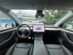 tesla-model-y-2023-eletrico-0cc