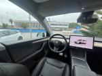 tesla-model-y-2023-eletrico-0cc