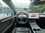 tesla-model-y-2023-eletrico-0cc