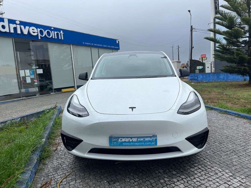 tesla-model-y-2023-eletrico-0cc
