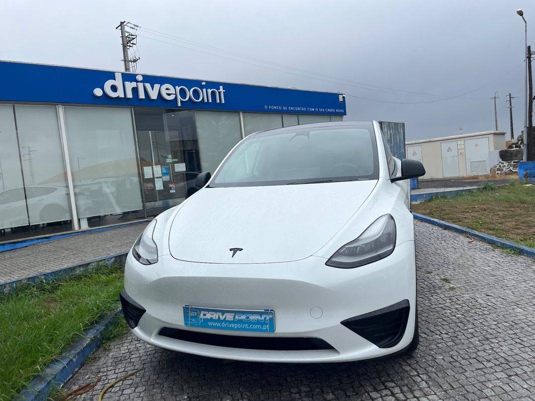 tesla-model-y-2023-eletrico-0cc