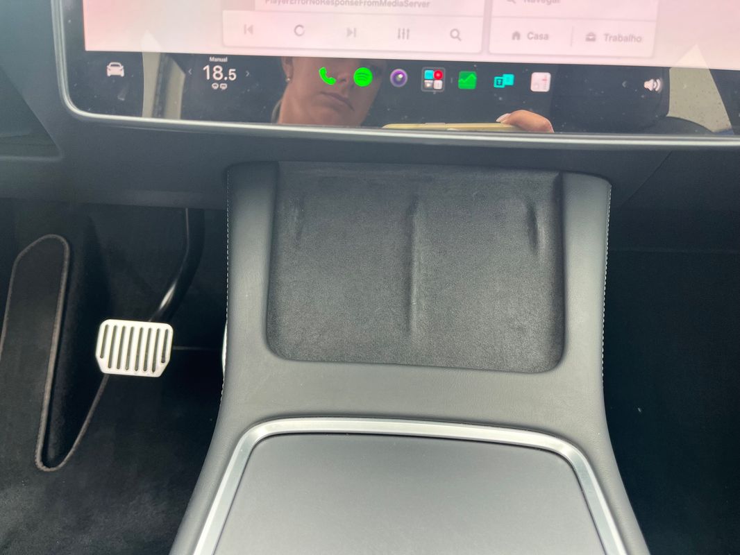 tesla-model-y-2023-eletrico-0cc