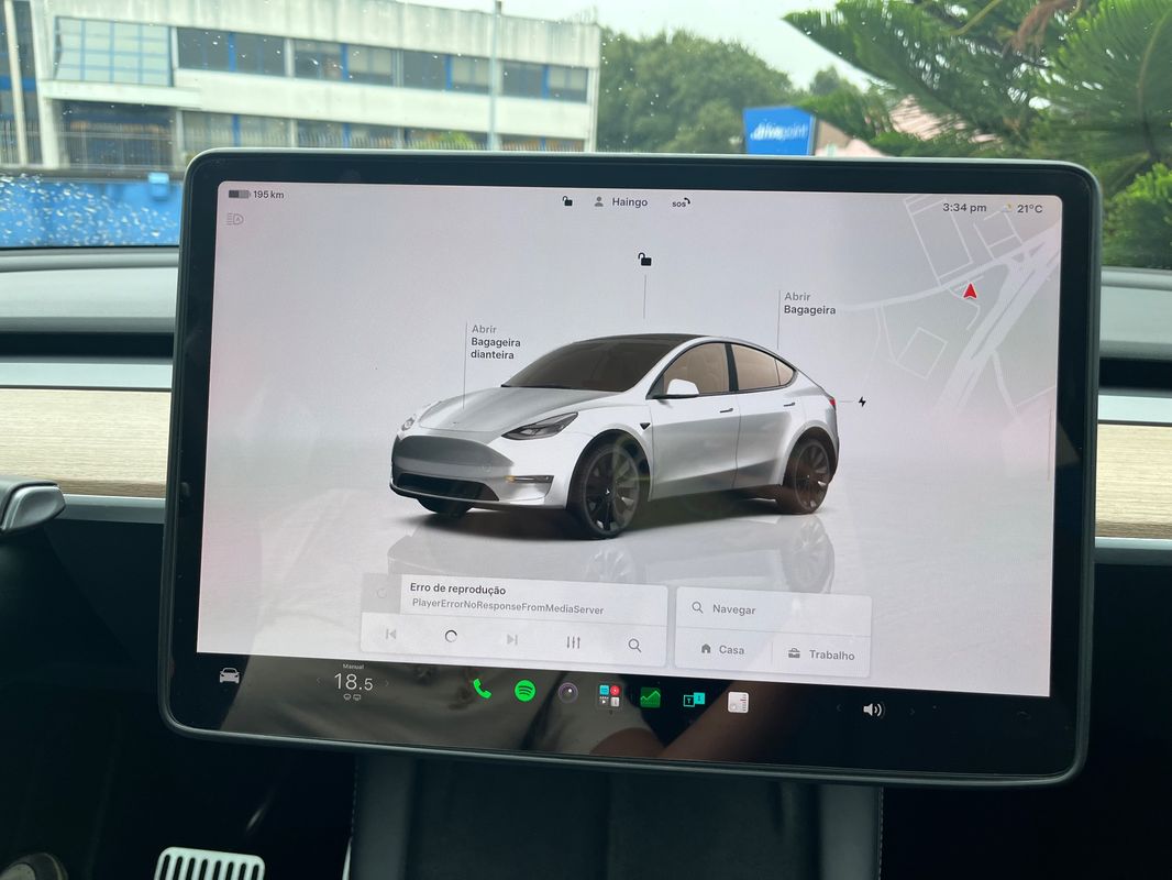 tesla-model-y-2023-eletrico-0cc