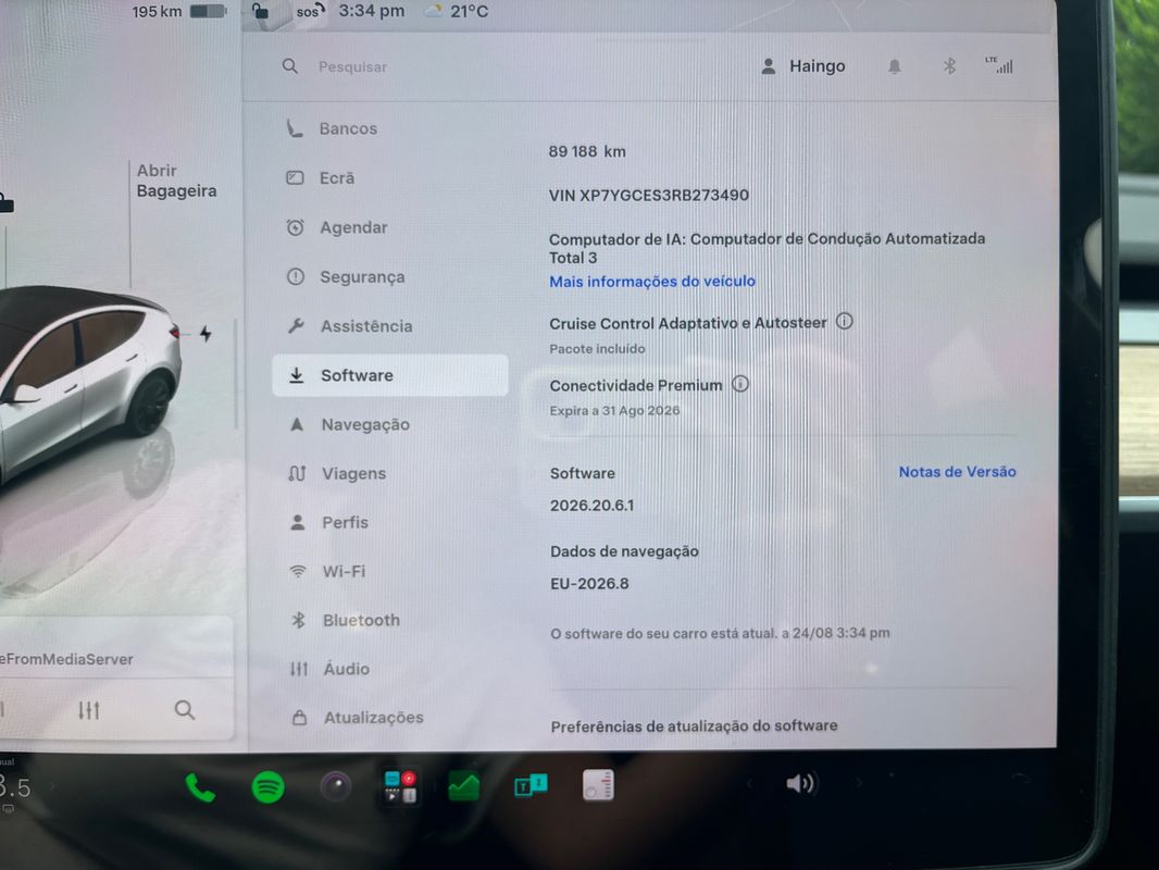 tesla-model-y-2023-eletrico-0cc