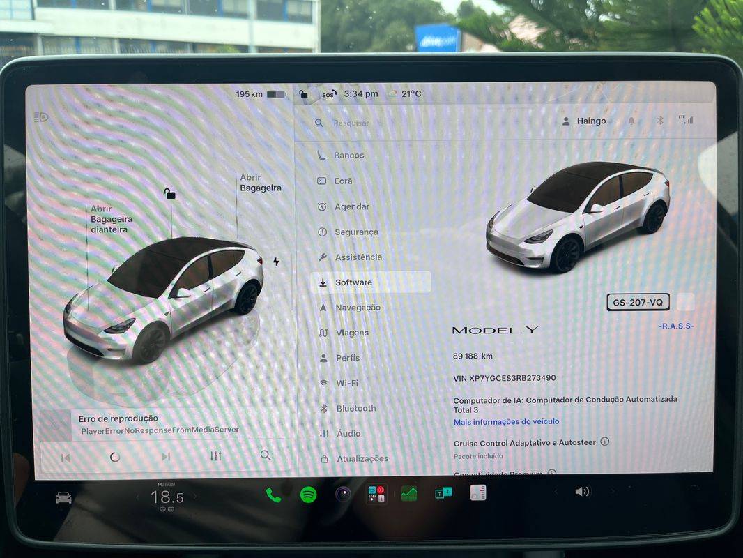 tesla-model-y-2023-eletrico-0cc