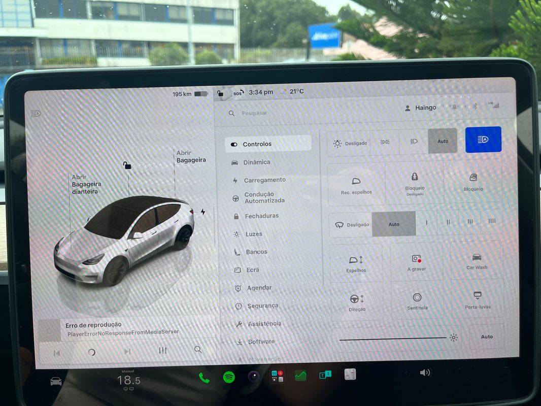 tesla-model-y-2023-eletrico-0cc
