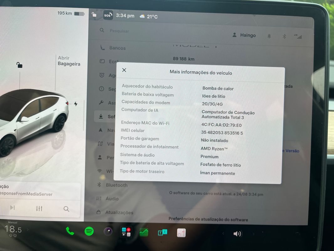 tesla-model-y-2023-eletrico-0cc
