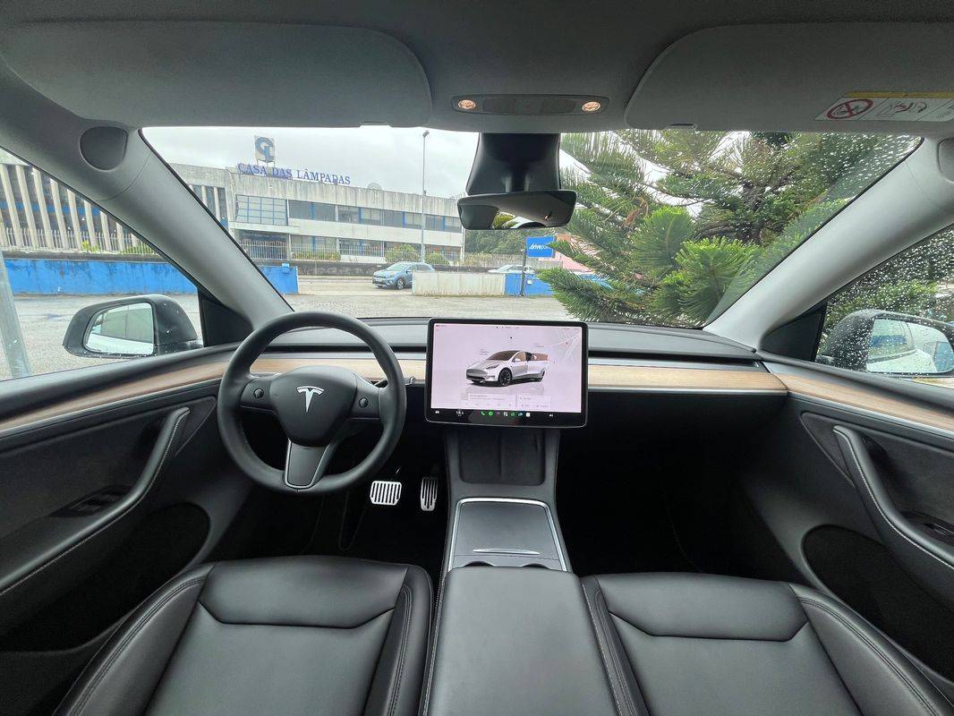 tesla-model-y-2023-eletrico-0cc
