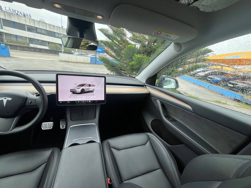 tesla-model-y-2023-eletrico-0cc