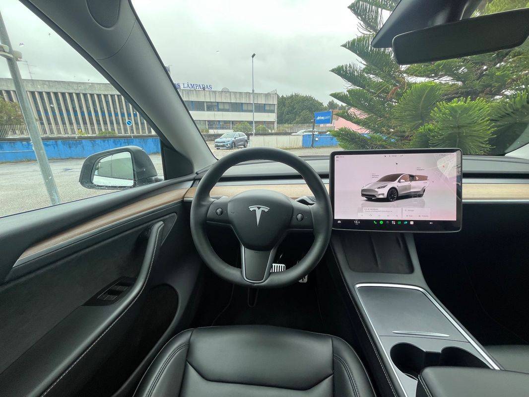tesla-model-y-2023-eletrico-0cc
