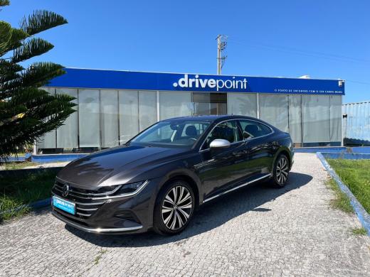 volkswagen-arteon-2022-hibrido-a-gasolina-1395cc