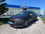 volkswagen-arteon-2022-hibrido-a-gasolina-1395cc