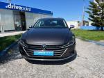 volkswagen-arteon-2022-hibrido-a-gasolina-1395cc