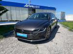 volkswagen-arteon-2022-hibrido-a-gasolina-1395cc