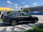 volkswagen-arteon-2022-hibrido-a-gasolina-1395cc