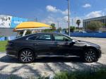 volkswagen-arteon-2022-hibrido-a-gasolina-1395cc