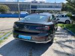 volkswagen-arteon-2022-hibrido-a-gasolina-1395cc