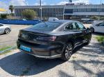 volkswagen-arteon-2022-hibrido-a-gasolina-1395cc