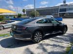 volkswagen-arteon-2022-hibrido-a-gasolina-1395cc