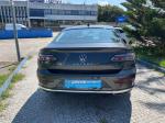 volkswagen-arteon-2022-hibrido-a-gasolina-1395cc