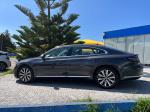 volkswagen-arteon-2022-hibrido-a-gasolina-1395cc